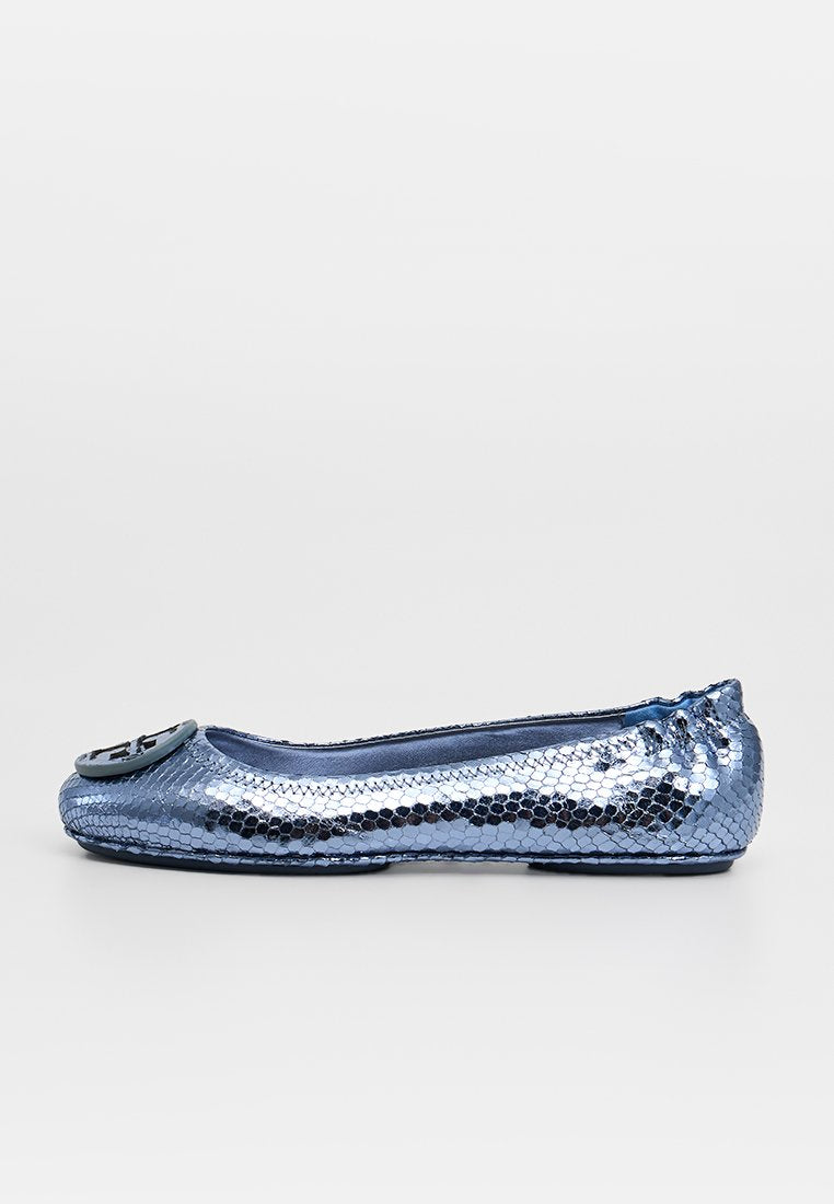 Tory Burch MINNIE TRAVEL