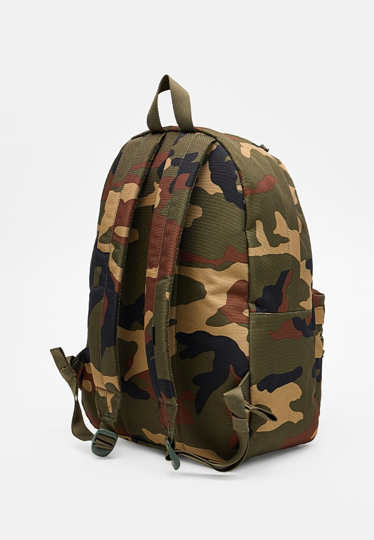 Herschel CLASSIC XL