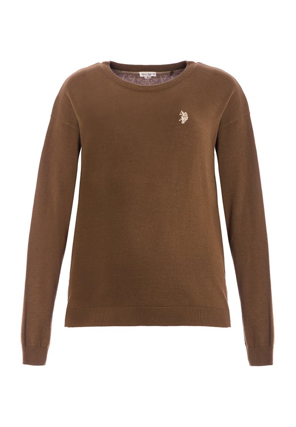 U.S. Polo Assn. MILVA