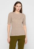 DKNY Strickpullover Media 1