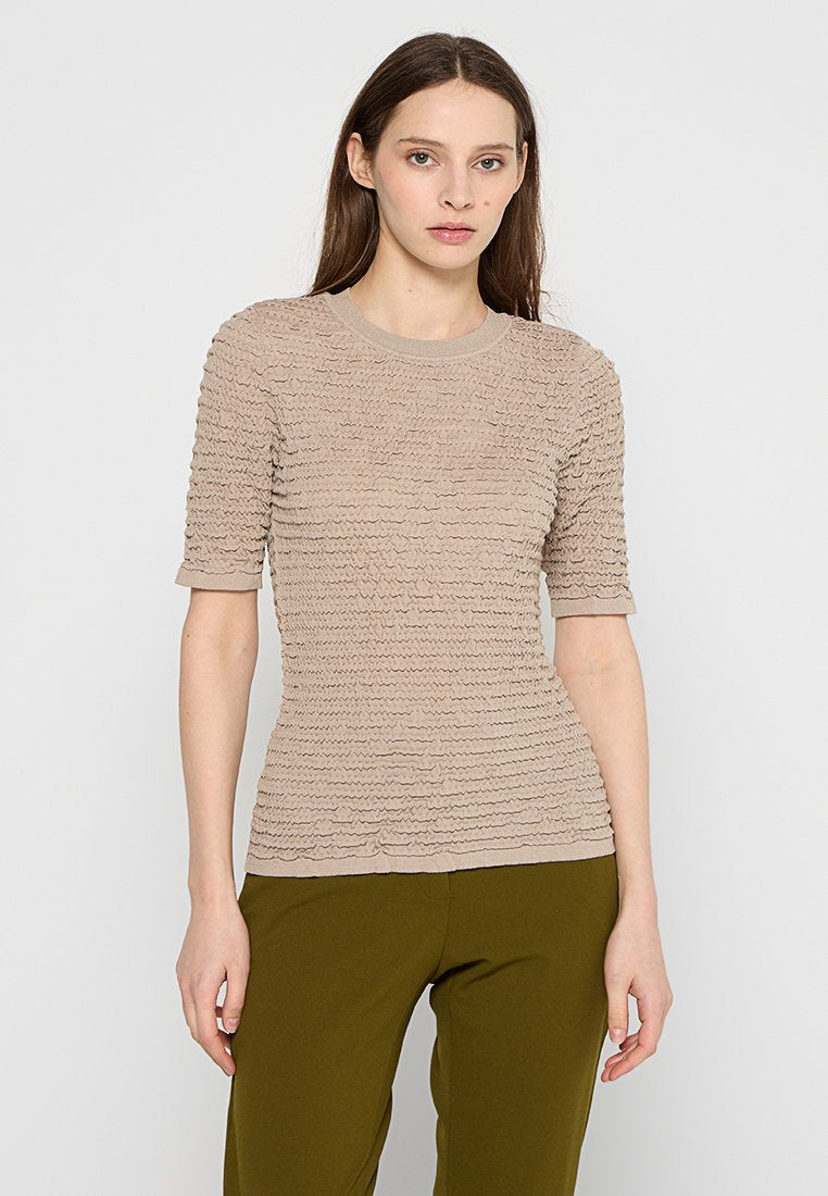 DKNY Strickpullover Media 1