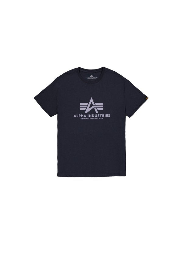 Alpha Industries