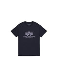 Alpha Industries