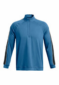 Under Armour WARMUP UA STORM MIDLAYER HZ