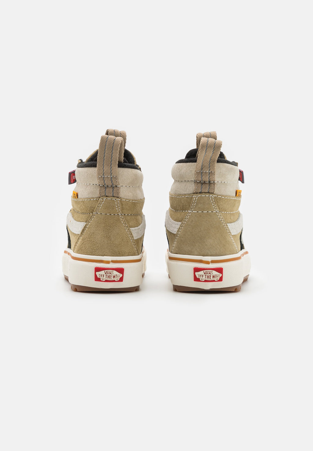 Vans SK8-HI MTE-2 UNISEX