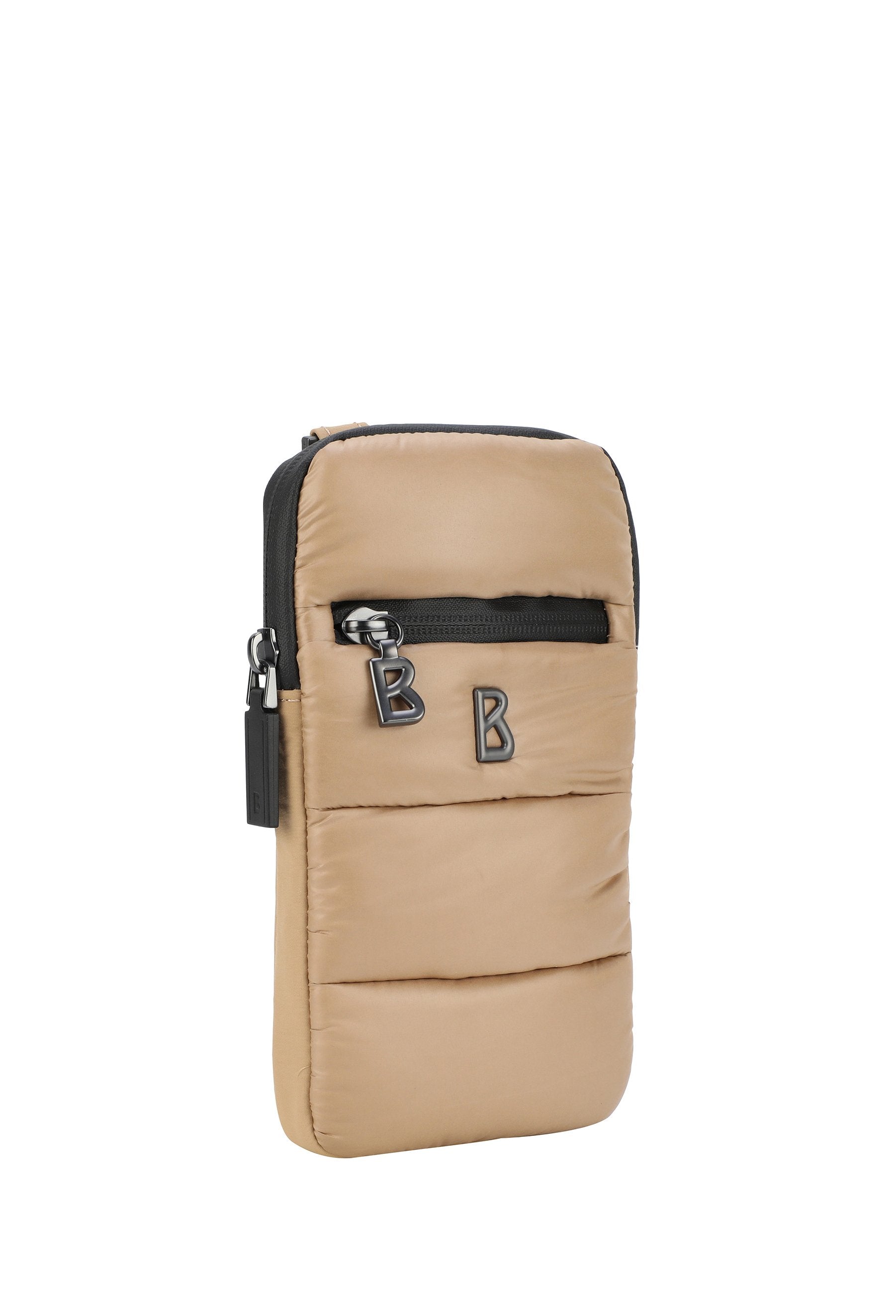 Bogner MONARCH SKYLER