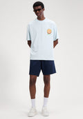 Ellesse