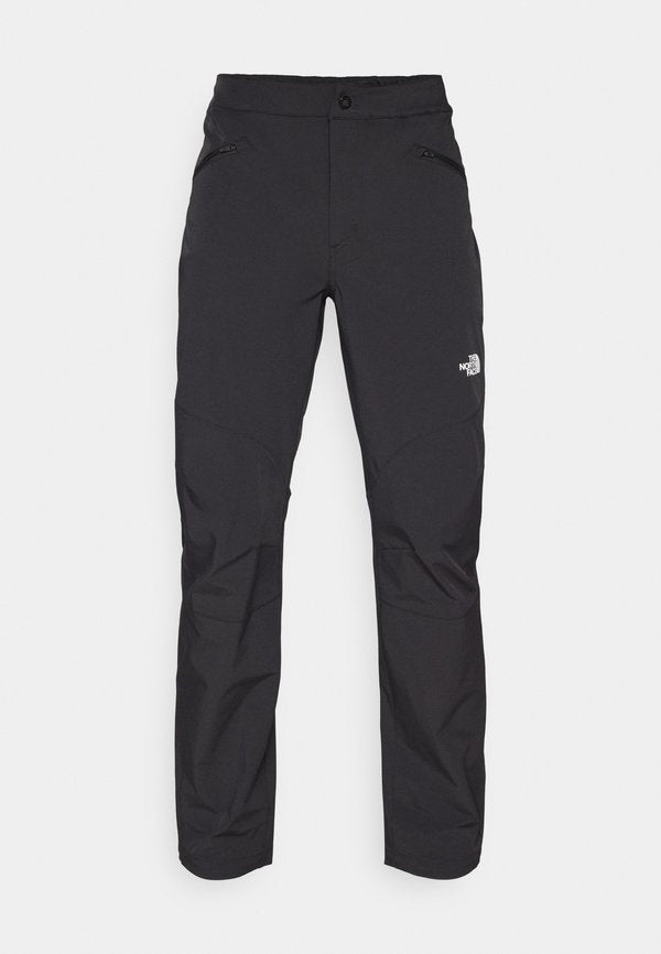 The North Face ALPINE RIDGE REGULAR TAPERED PANT