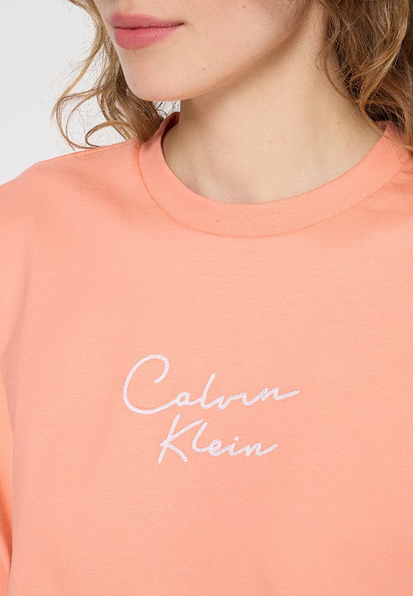 Calvin Klein Jeans