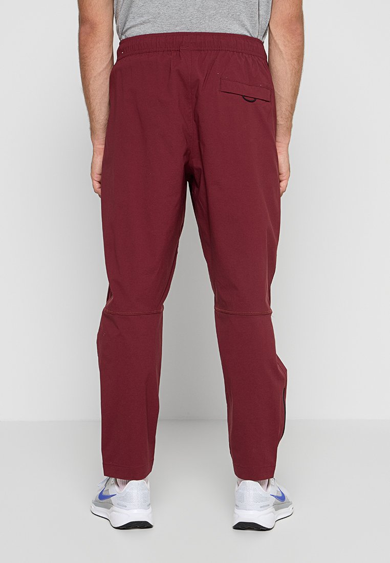 Nike Sportswear