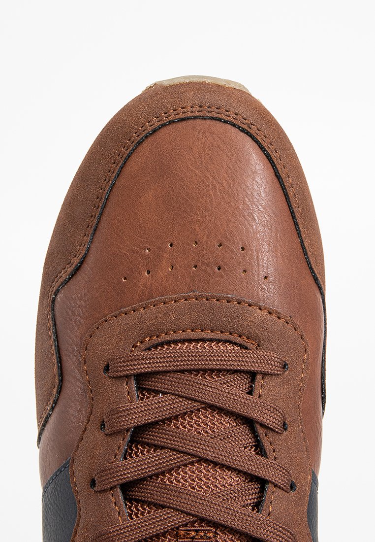 Ben Sherman