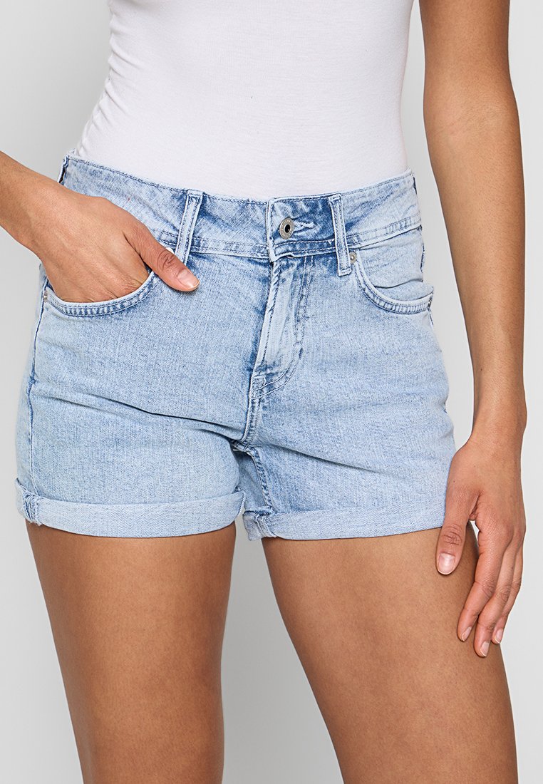 Pepe Jeans MABLE