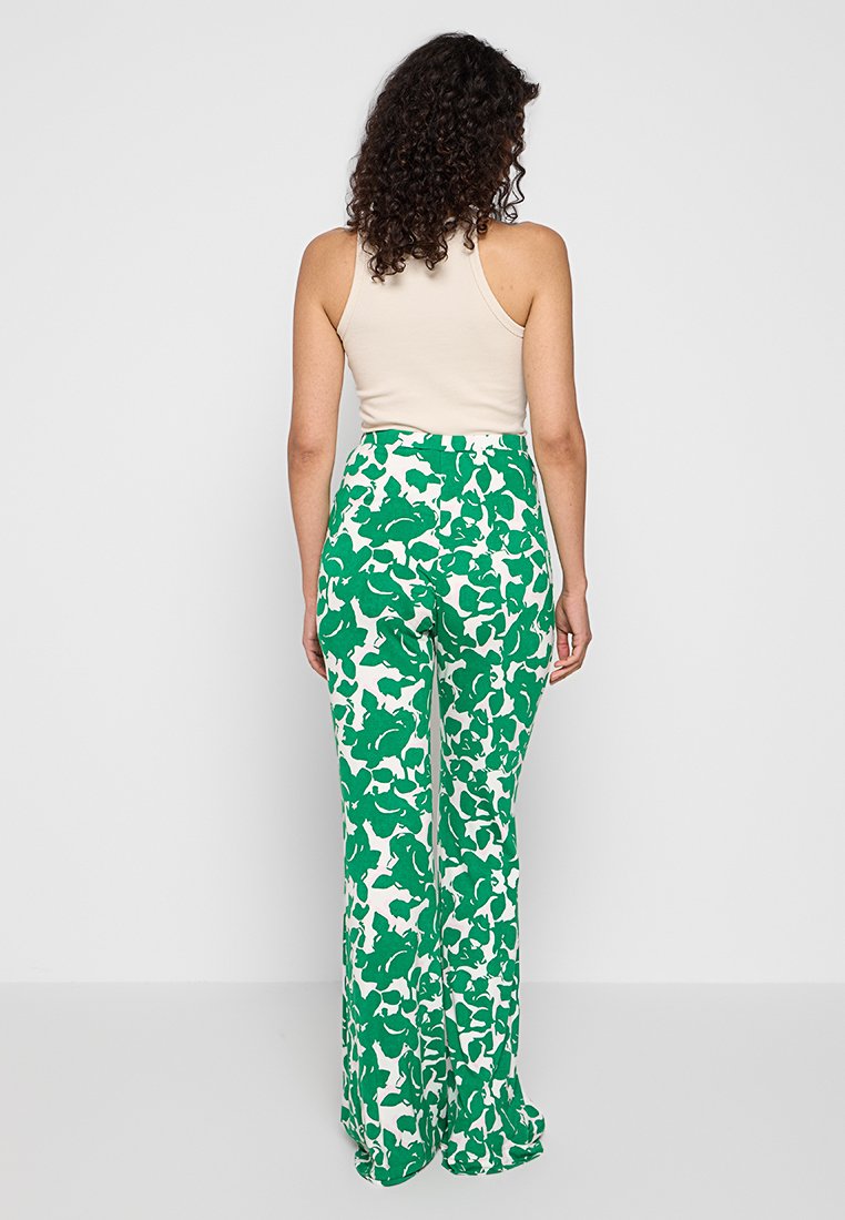 Diane von Furstenberg BROOKLYN