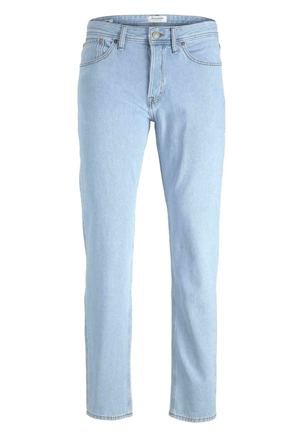 Jack & Jones Tapered fit JJIMIKE JJORIGINAL AKM 223 NOOS