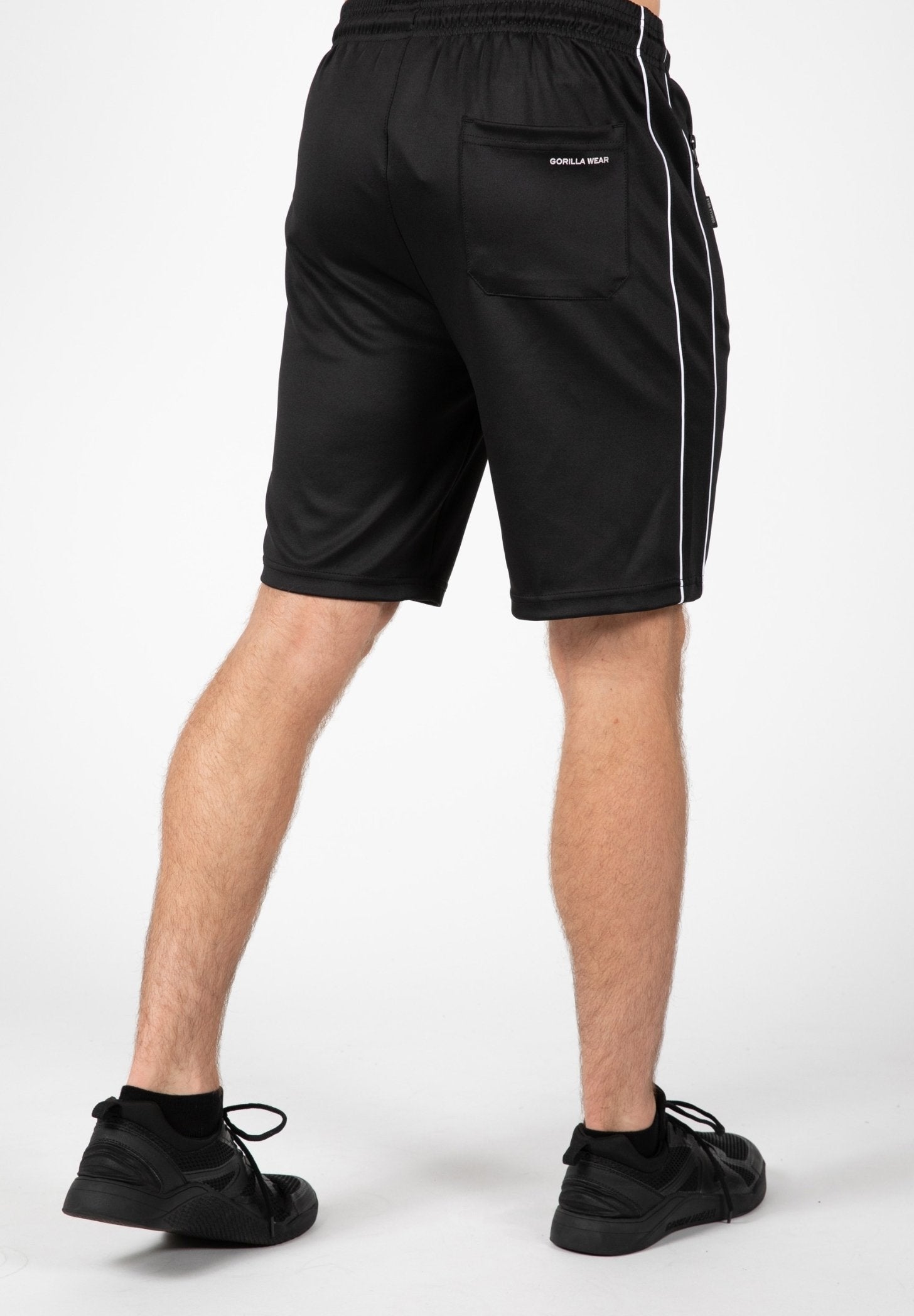 Gorilla Wear WENDEN