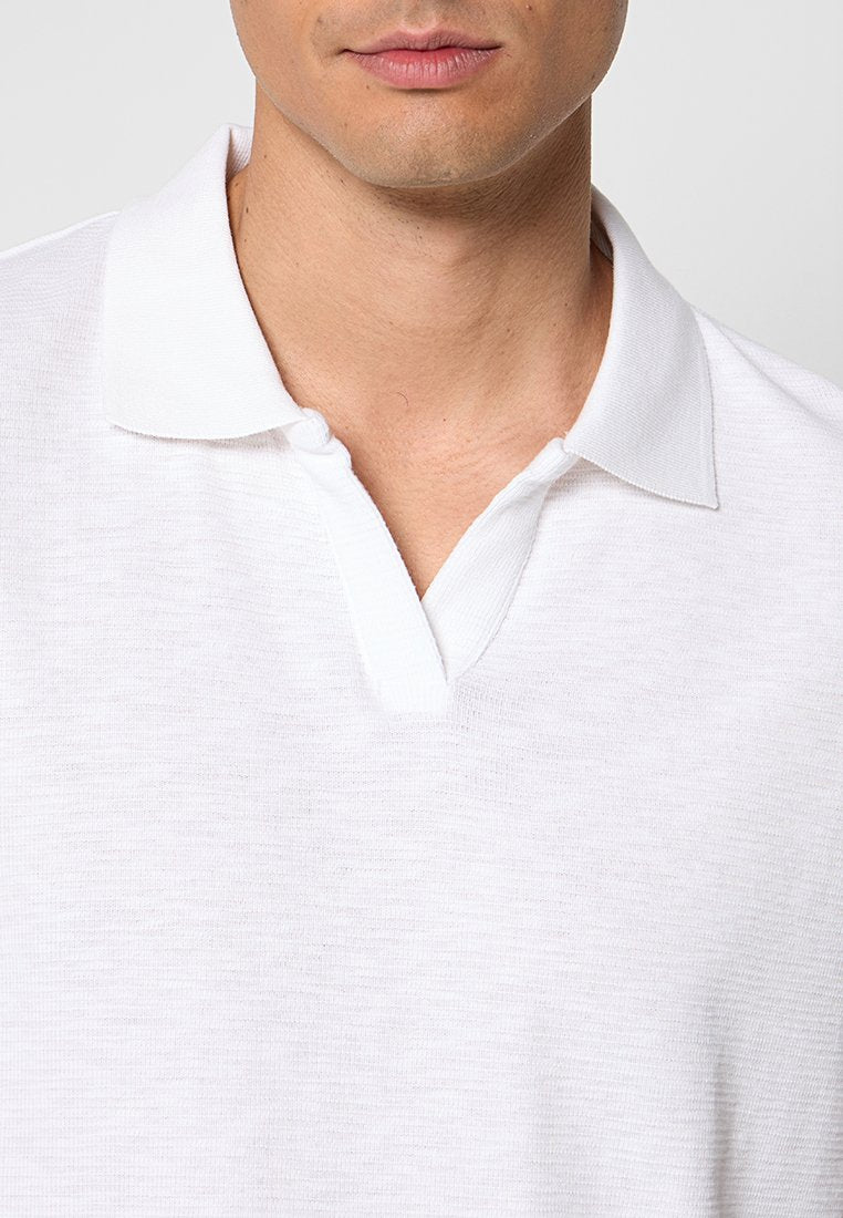 Lindbergh Poloshirt Media 3