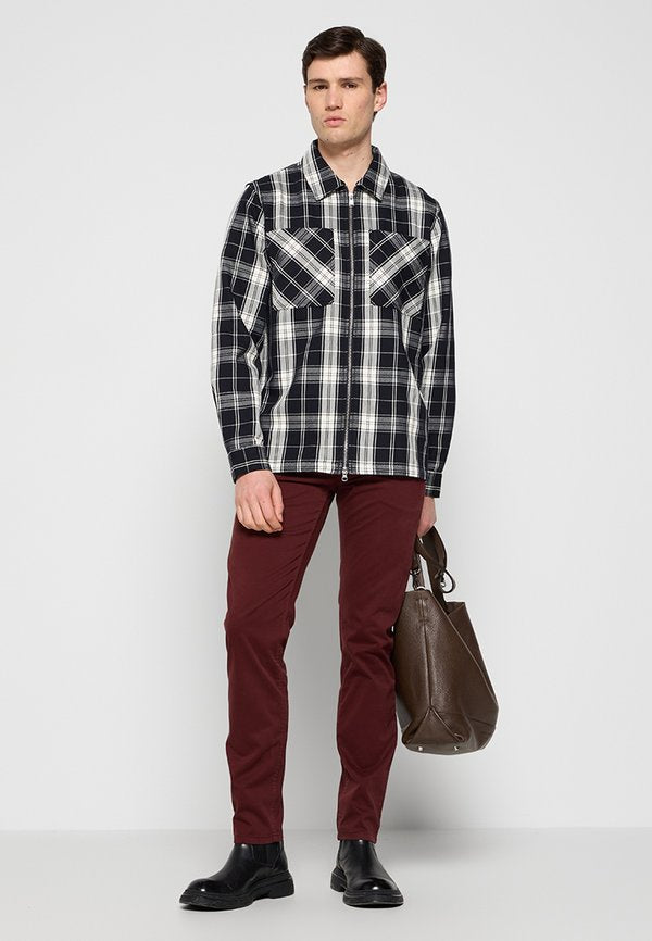 Barbour International DIODE
