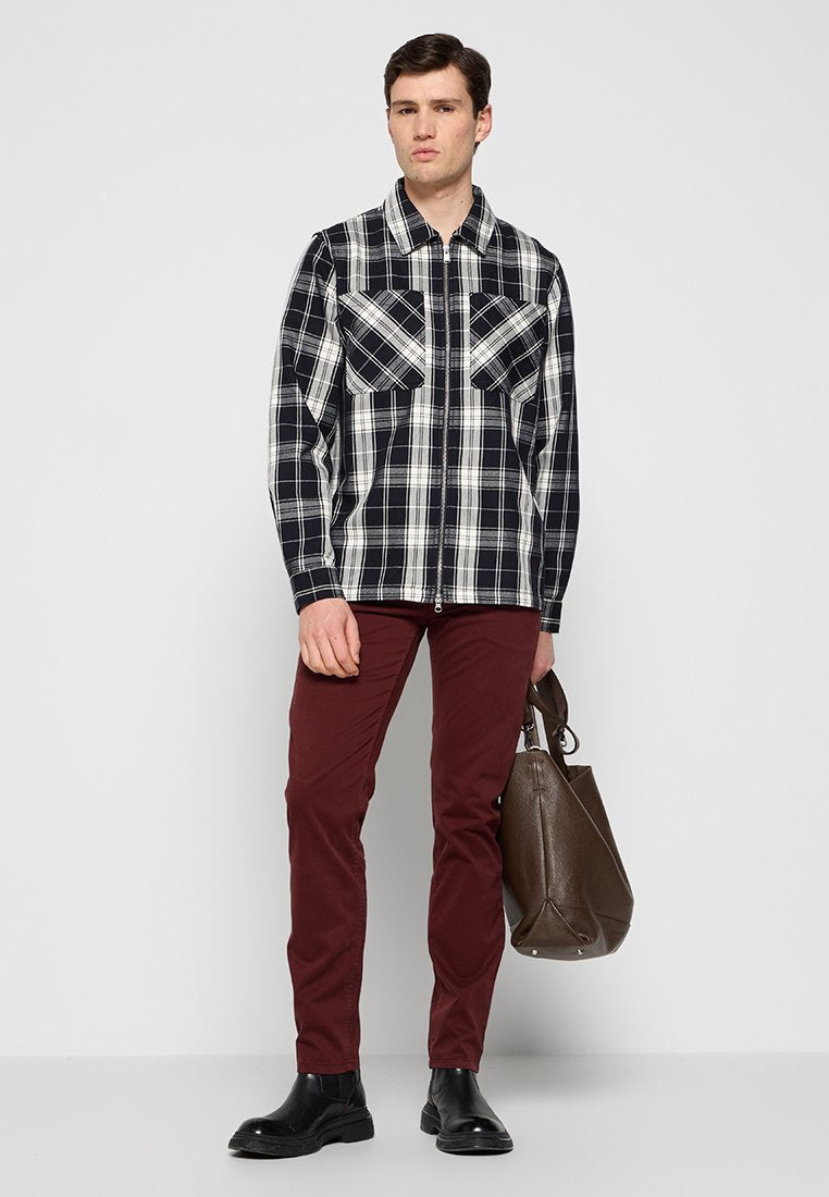 Barbour International DIODE