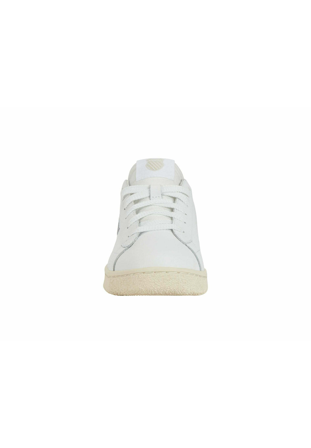 K-SWISS SLAMMKLUB CC