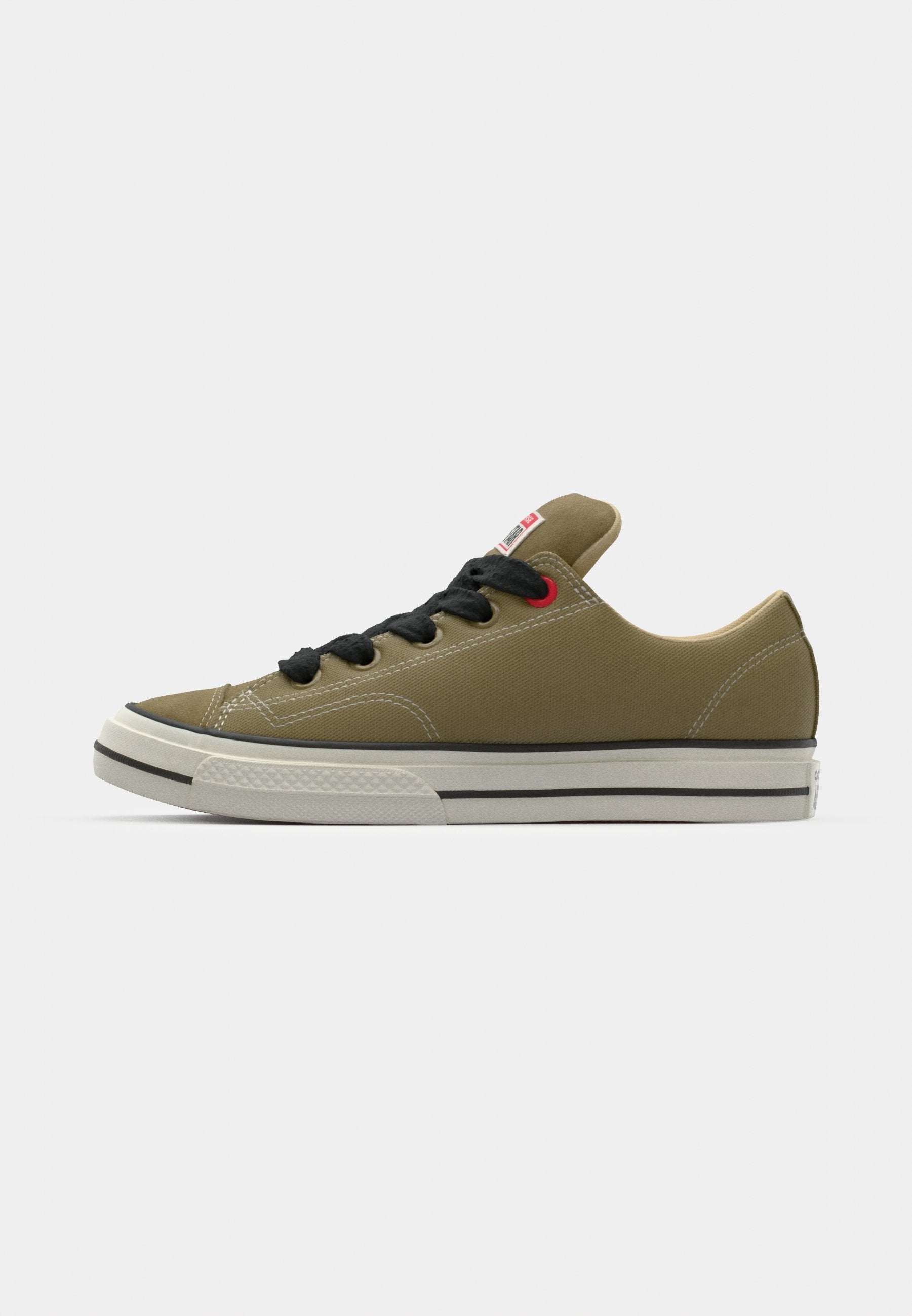 Converse CHUCK TAYLOR PUFF UNISEX