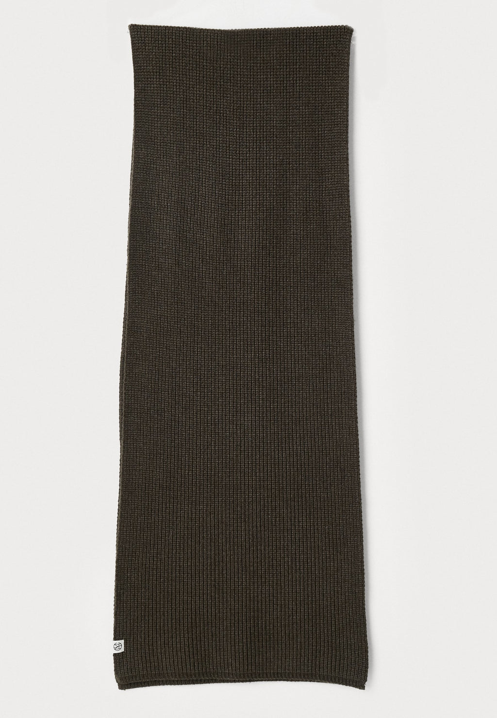 MSCH Copenhagen GALINE RACHELLE SCARF KEY