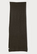 MSCH Copenhagen GALINE RACHELLE SCARF KEY