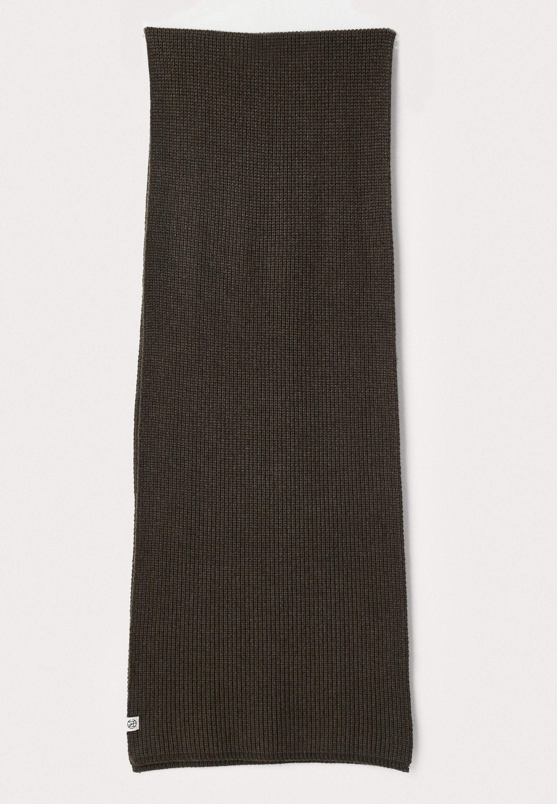 MSCH Copenhagen GALINE RACHELLE SCARF KEY