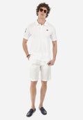 La Martina SHORT SLEEVE