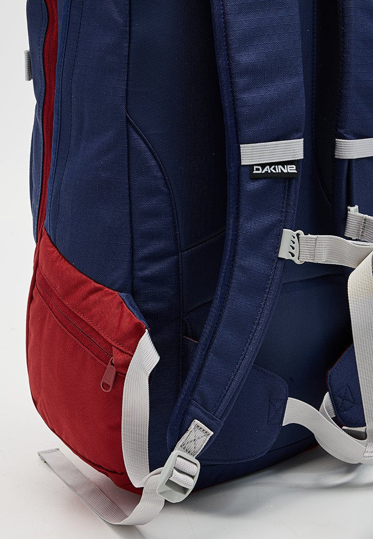 Dakine MISSION