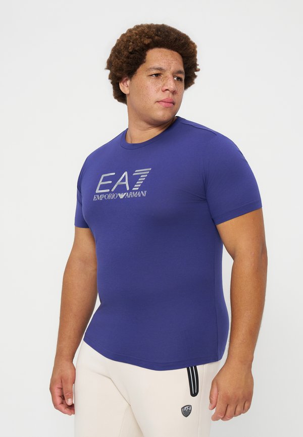 EA7 Emporio Armani