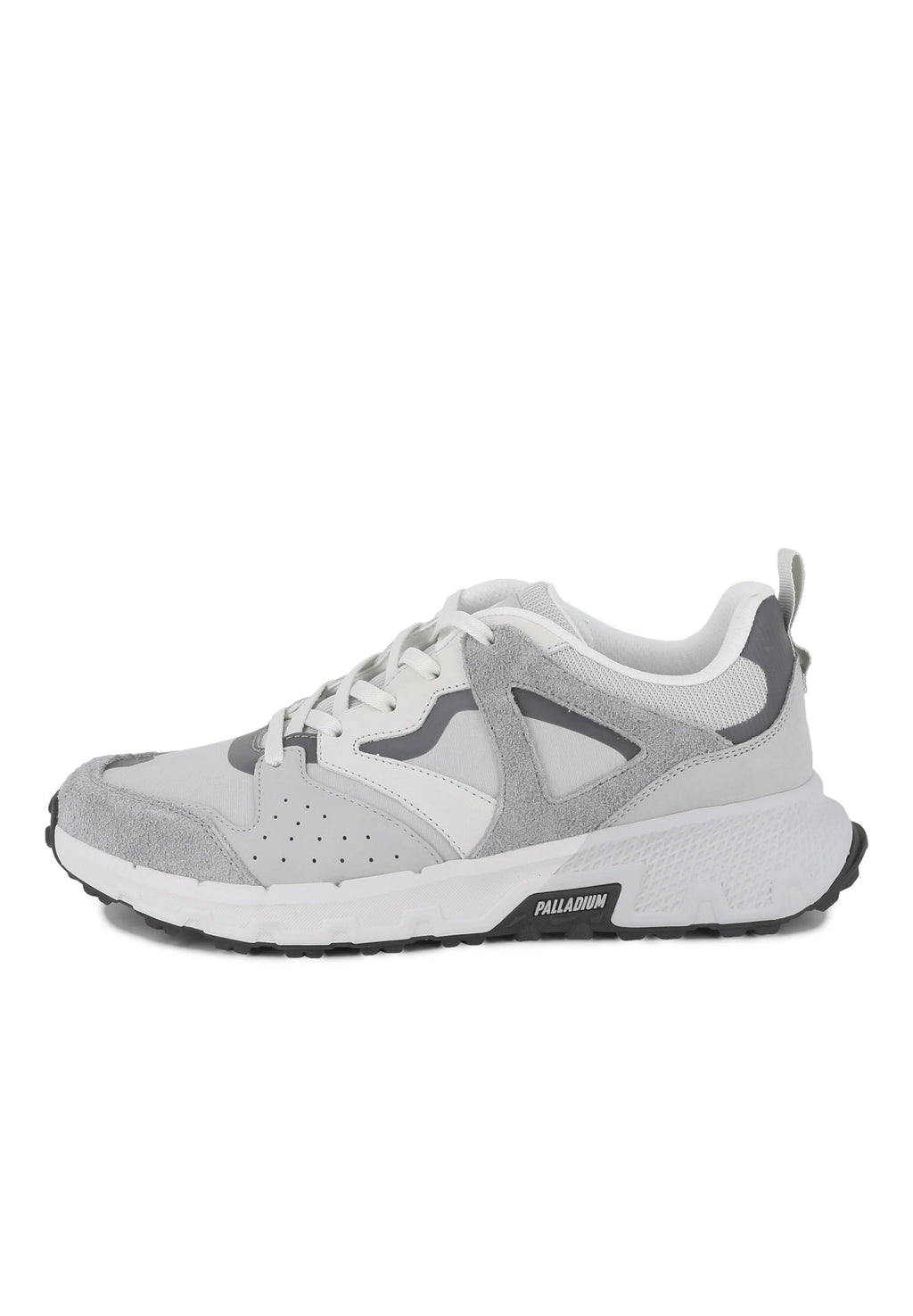 Palladium
