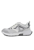 Palladium