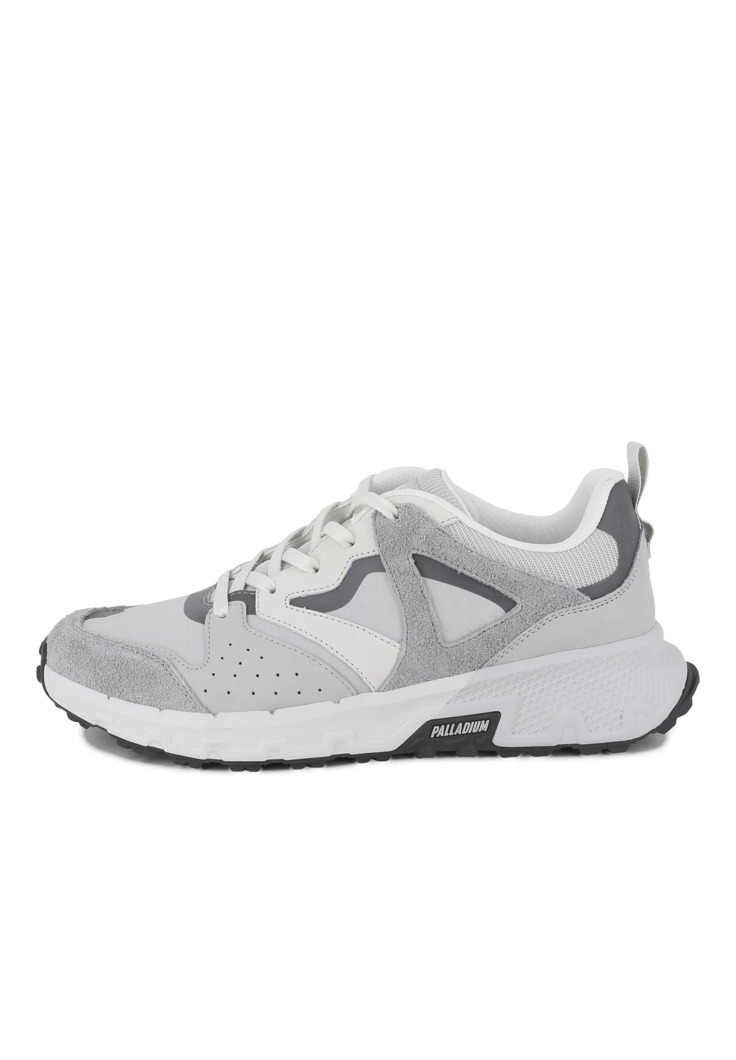 Palladium