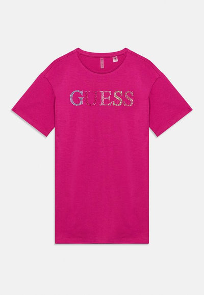 Guess JUNIOR