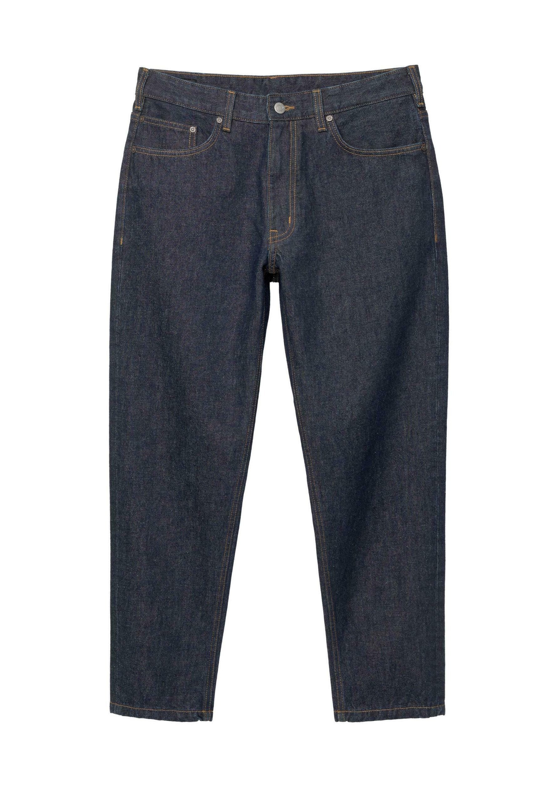 PULL&BEAR STANDARD