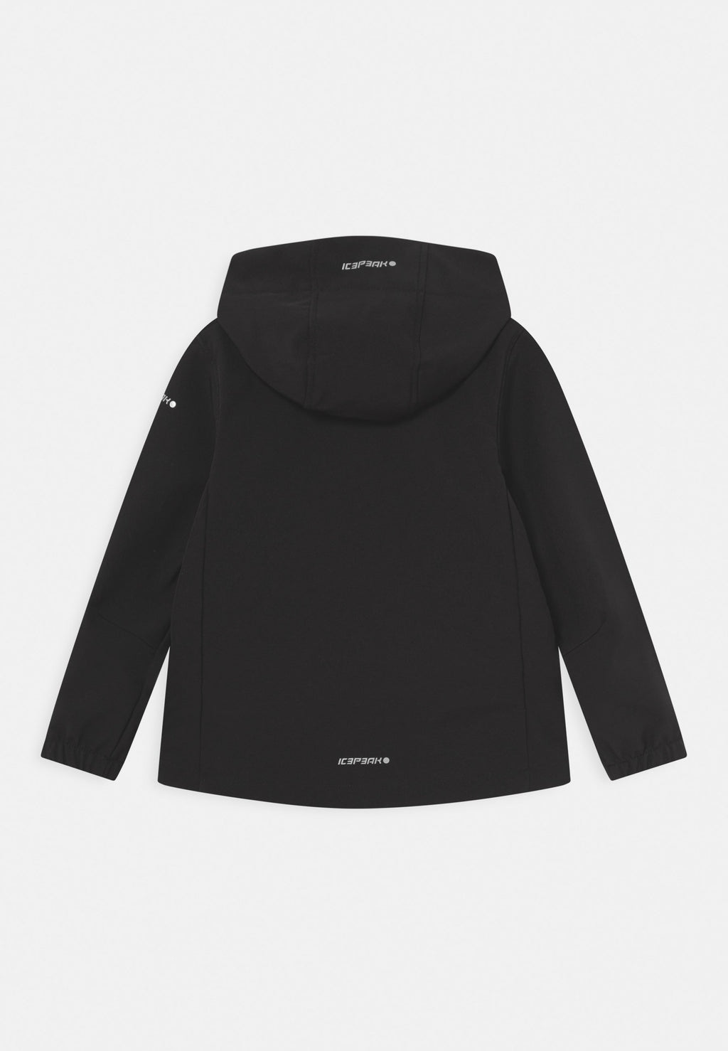 Icepeak KOBRYN