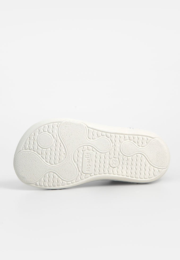 Superfit Sneaker high Media 4