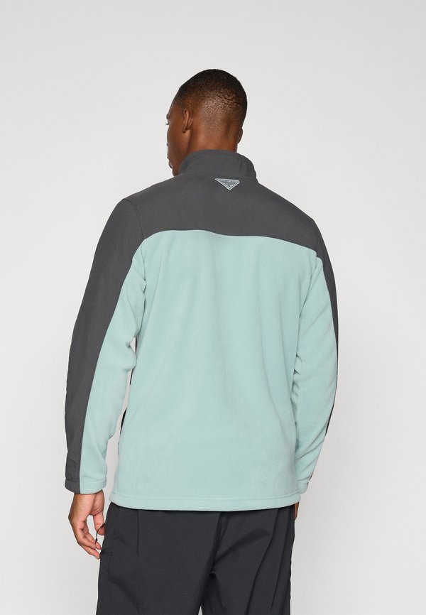 Columbia UNCHARTED™ FULL ZIP
