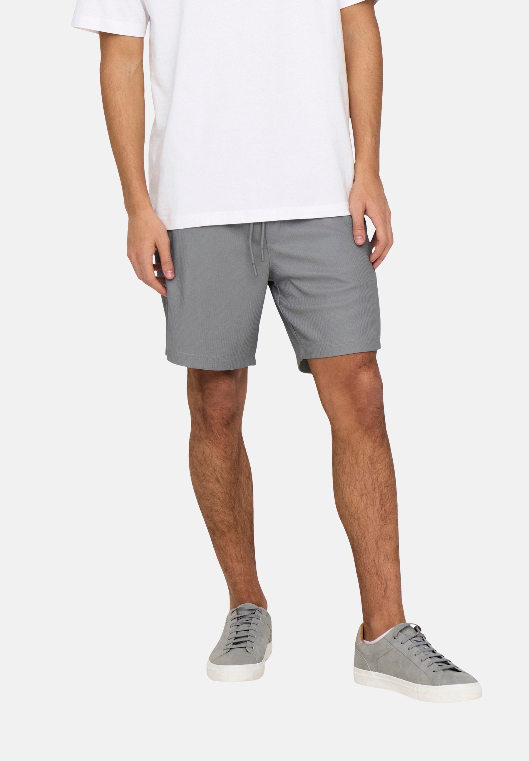 ONSTEL Mid waist Regular Fit Media 3