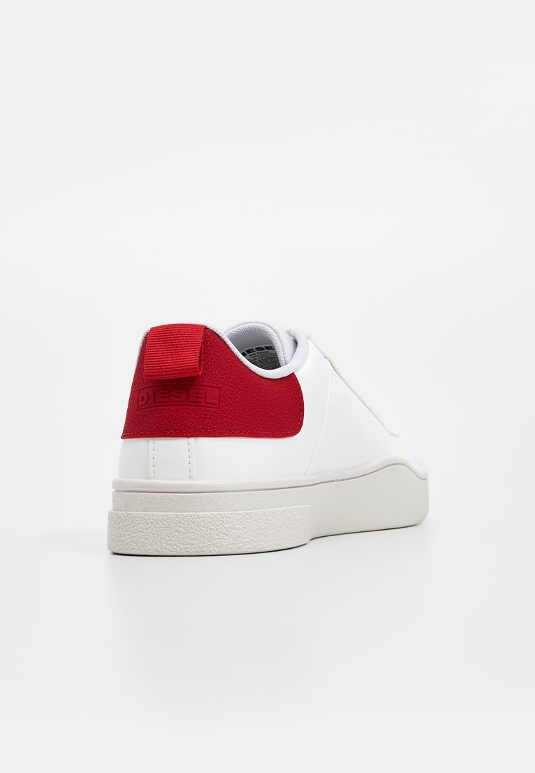 Diesel S-CLEVER