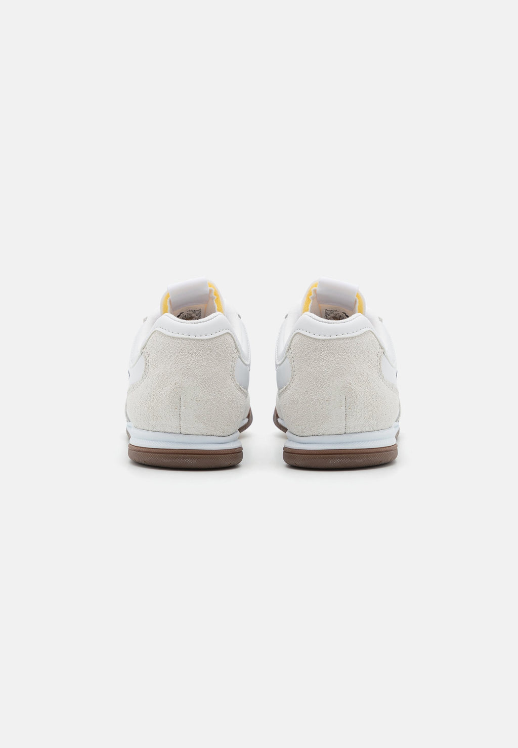 New Balance URC42 UNISEX