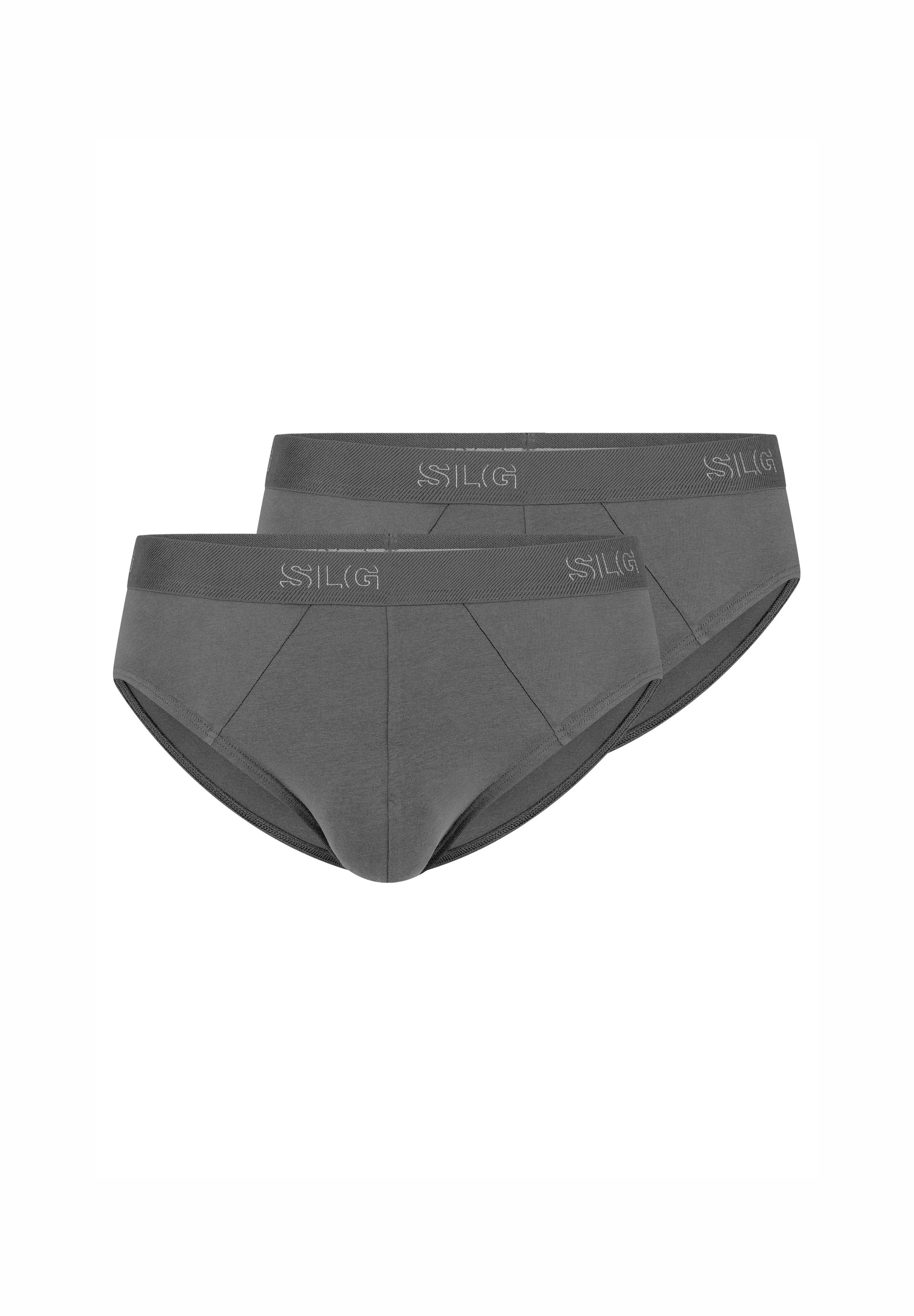 Sloggi BASE 2 PACK
