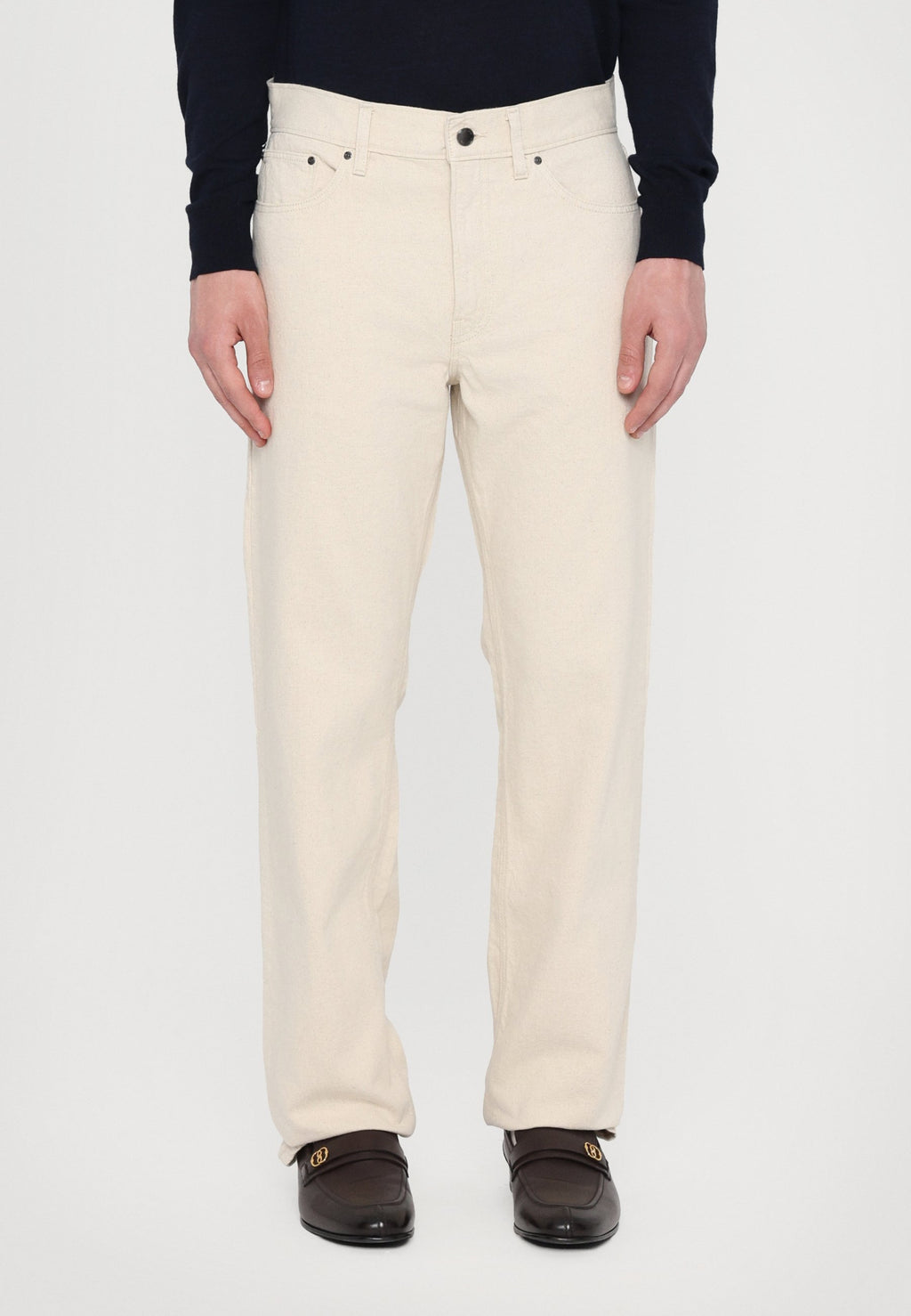 Michael Kors SEEDED FINN