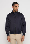 Marc O'Polo Bomberjacke Media 1