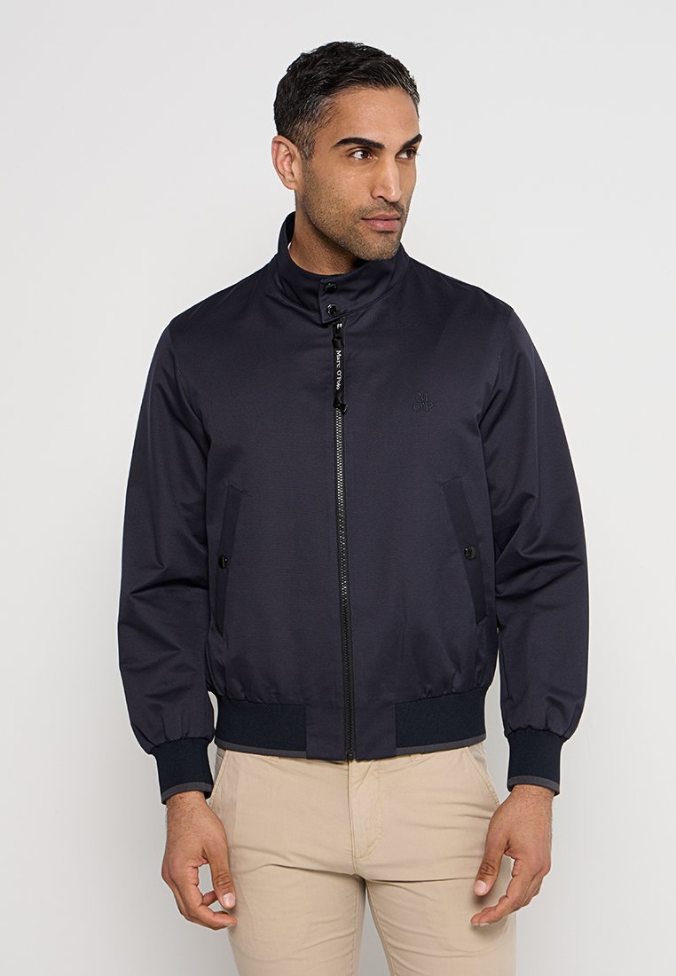 Marc O'Polo Bomberjacke Media 1