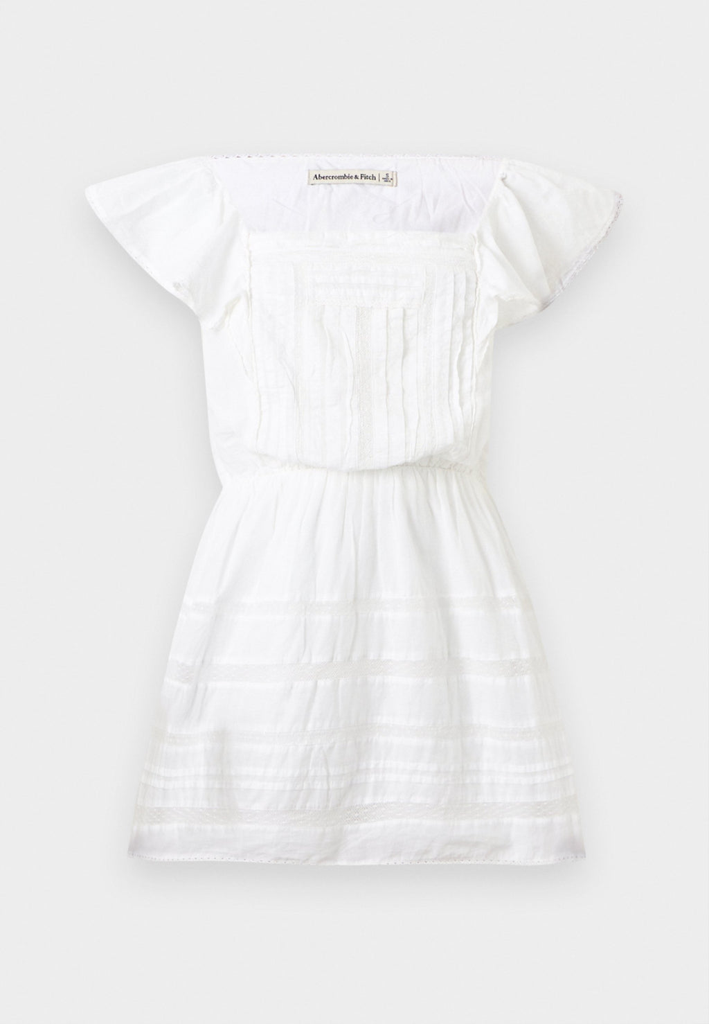 Abercrombie & Fitch BOHO