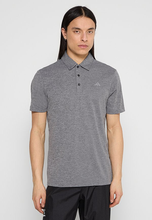 adidas Golf DRIVE