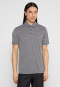 adidas Golf DRIVE