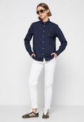 U.S. Polo Assn. MEG