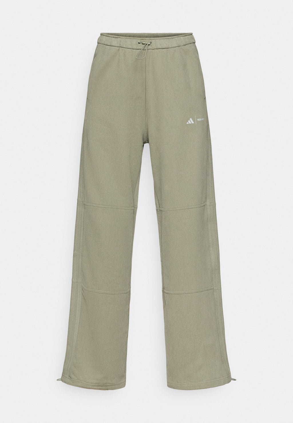 adidas Sportswear TRACKSUIT PANT